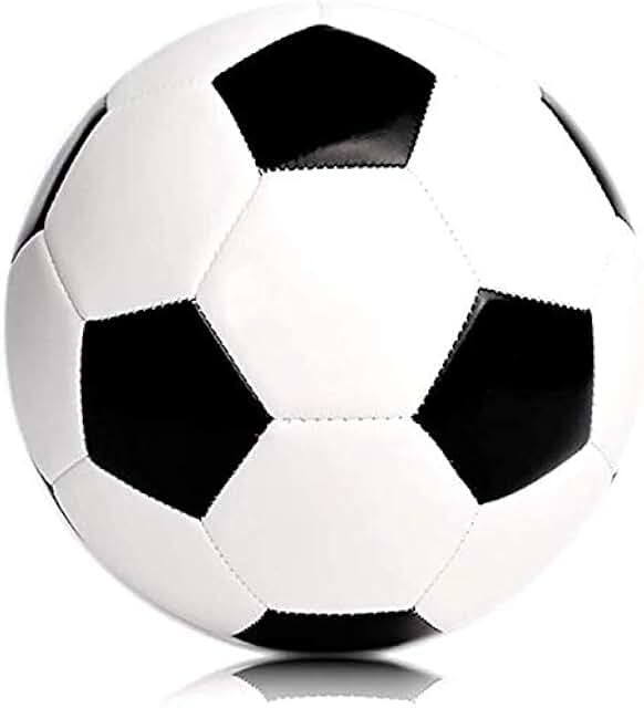 Football Balls Amazon.co.uk