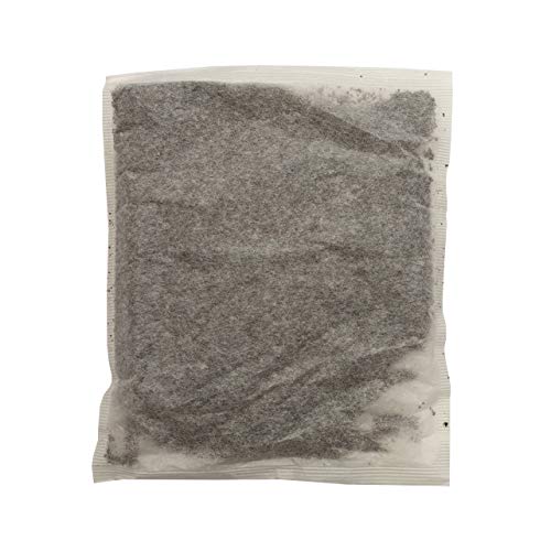 Lipton Black Unsweetened Iced Tea Bags Made With Tea Leaves Sourced From Rainforest Alliance Certified Farms, 1 Ounce (Pack Of 96) #TOP4