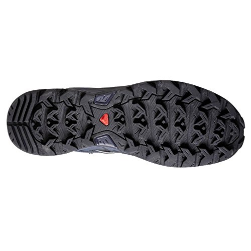 Image of Salomon Women's X-Ultra Shoe