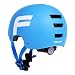 Fahrradhelm BMX Plus Ride