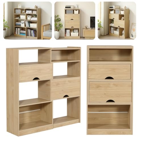 Lrlbg TCh{[h g\ Lk e 60`110cm ؐ I[vVFt R[i[/g [ `Rɕς HI `FXg ^ [I Lrlbg Vv rO Lb` [{[h Ǎ rO{[h m