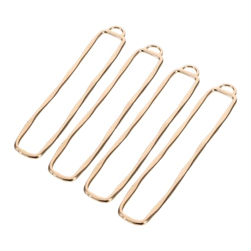 [FONDOTIN] 4󒷕`S[hg[x[`[ y_g WG[p lbNX `[J[ uXbg COANZT[p