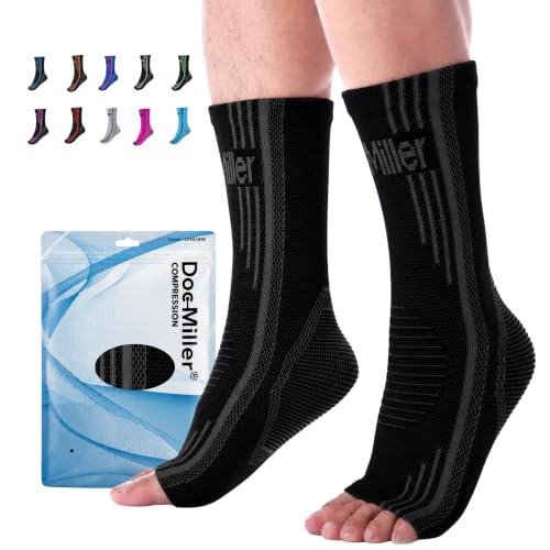 View 2