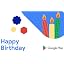 Birthday 1