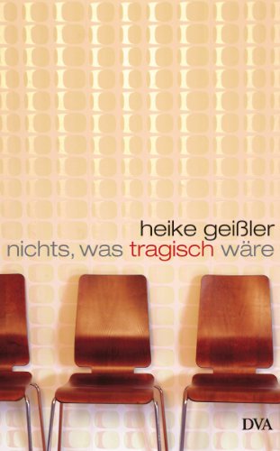 Titelbild Titelbild