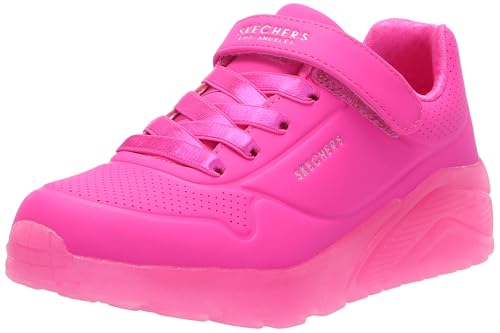 Skechers Uno Ice baskets mixte enfant chaussures de sport tendance