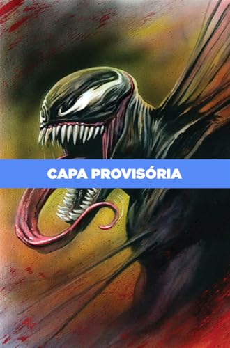 Venom (2025) 01 (Volume 1)