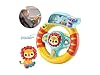 VTech-Baby Volante Descubrimientos. Sonajero activity interactivo para bebé +3 meses. #2