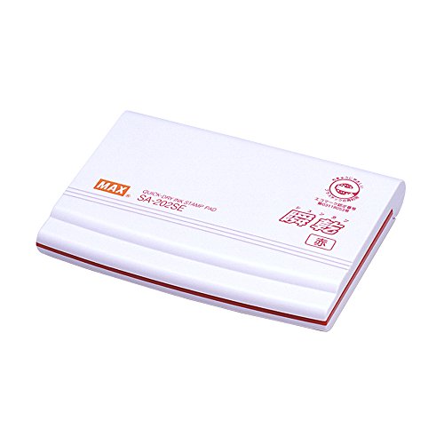 �}�b�N�X �u�� �X�^���v�� ���^ 2�� �� SA-202SE