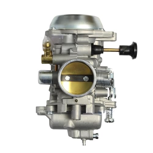 Carburateur Suzuki DR200 S SE pièce moto 13200-42AC2 système admission
