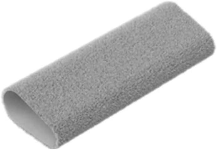 Mop Cloth Brush Compatible for Xiaomi Truclean W10 Pro Wet & Dry Clean Parts Accessories(Only mop Cloth)