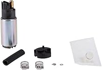 Vista 2 de Para bomba de combustible eléctrica Suzuki Esteem 1999 2000 2001 2002 2 pines