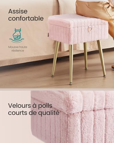 Vignette produit