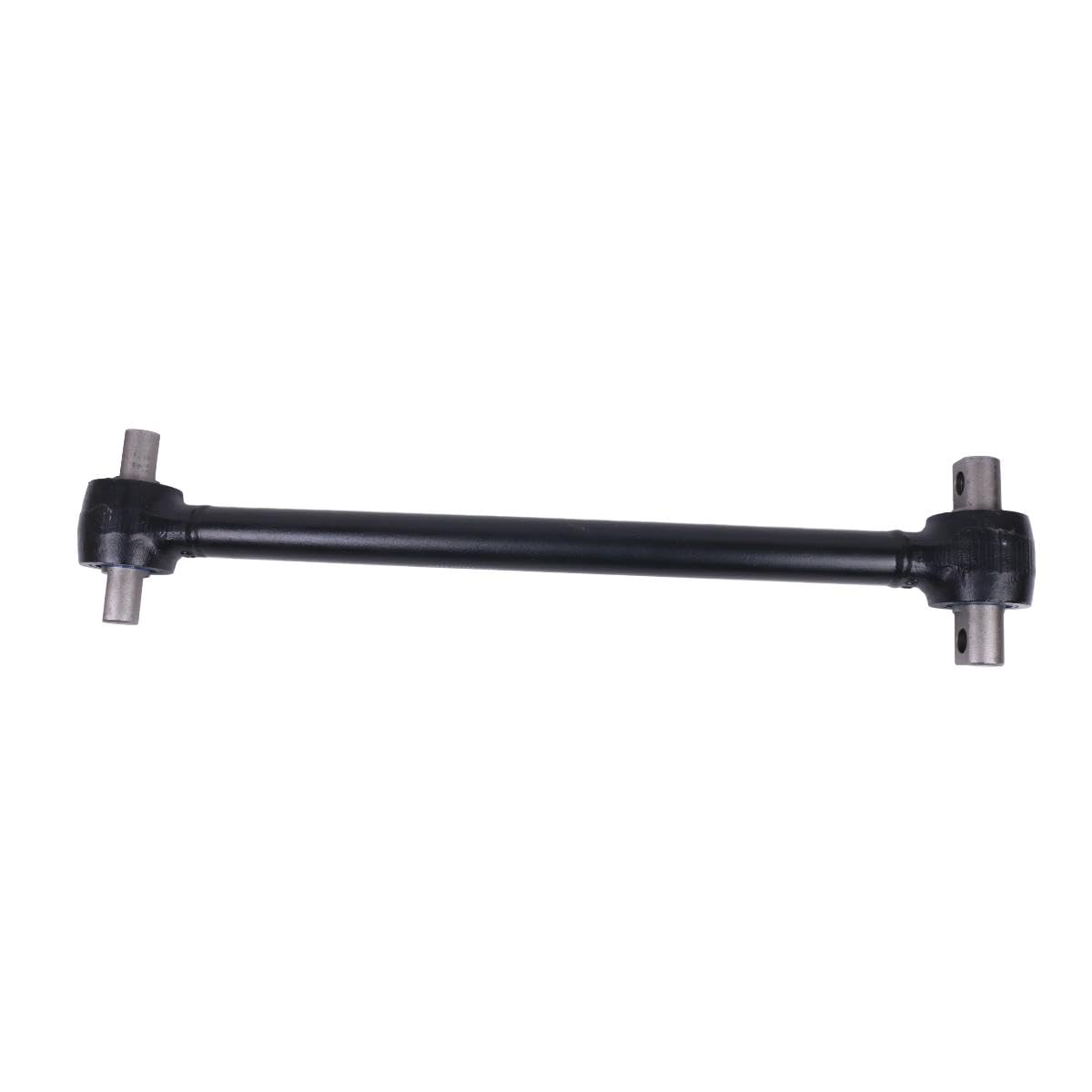 jones0326　47969980 AIVWUMOT Tracking Torque Rod Assembly 16-18972-000