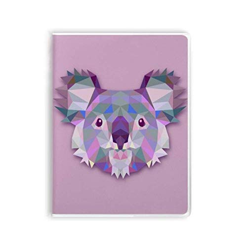 Carnet de gommes Australie koala le journal parfait à offrir aux passionnés de dessin