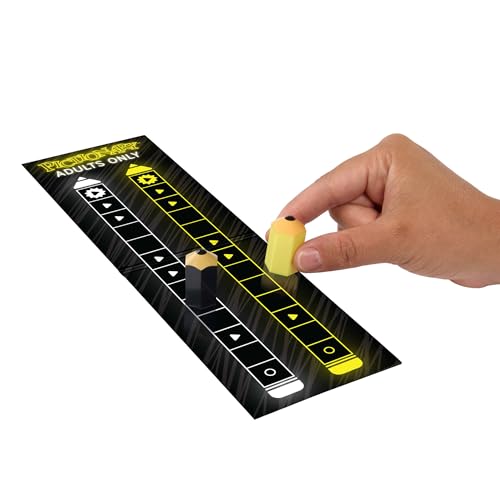 Mattel Jeu de société - vue 5