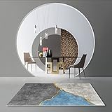 Tappeti Design