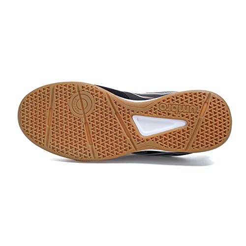 Chuteira de Futsal Umbro Pro 5 Bumb Club