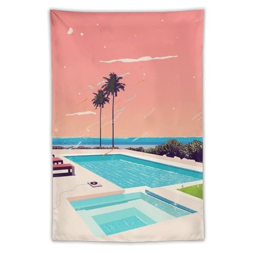 i䔎ƍi(6)^yXg[ Ǐ  |X^[ oX[ Q G EH[ f炵Mtg40"x60"