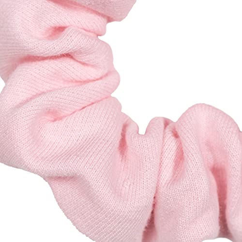 Disney Princess Mulan Belle Cinderella Ariel Toddler Girls Dress Scrunchy Set Pink 4T #TOP6