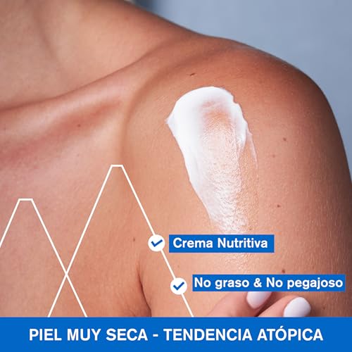 Piel Grasa O Con Imperfecciones, Drugstore Imagen adicional