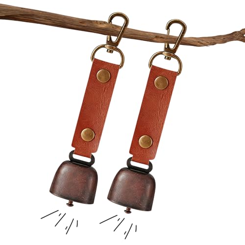 F ܂悯 2 /ǐF F悯 剹 }OlbgTCT[ ΃Xgbp[@\ pxx oR Lv AEghA TCNO ͂h~ gѕ֗ (łF)