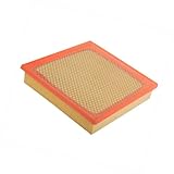 Engine Air Filter Element for Dodge Journey 2011-2019 for Chrysler 200 2011-2014 for Dodge Avenger