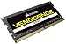 Produktbild Corsair Memory SO D4 3800 32GB C18