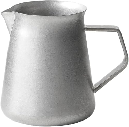 ChoyClit R[q[T[o[ R[q[|bg R[q[ hbv  hbv|bg hbvPg R[q[Pg  􂢂₷ ϋv XeX| R[q[tB^[ Lb`pi AEghA ƒp (R[q[|bg 600ml)