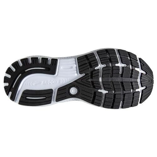 Image of Brooks Men's Ghost 16 Neutral Running Shoe