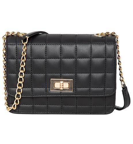 toingo sling bolsa