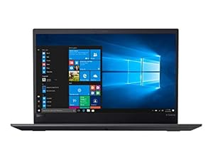Lenovo ThinkPad X1 Extreme - Intel Core i7-8750H 2.20GHz (4K/Win10)