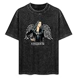 ISPIRIT