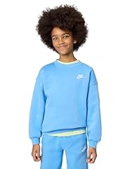 University Blue/University Blue/White