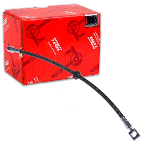 TRW �u���[�L�z�[�X PHD485