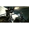 Grand Theft Auto GTA V 5