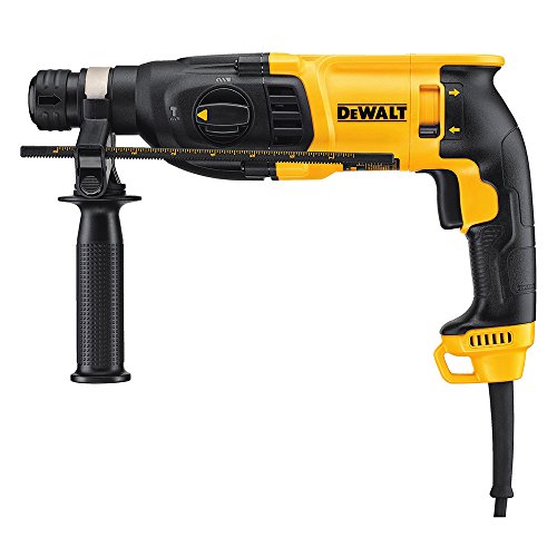 Roto Martillos Y Taladros, Tools Imagen adicional