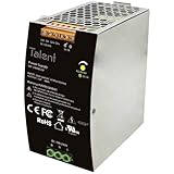 C'est ennuyeux si un produit ne fonctionne pas correctement ou tombe en panne. Heureusement, nous offrons une garantie pour une période d'au moins 2 ans après l'achat.