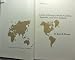 World Cattle Volumes I & II