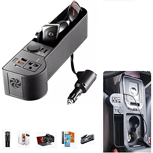 バッテリー充電器 車用の通販 価格比較 価格 Com