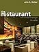 The Restaurant: From Concept to Operation