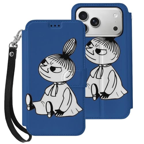 For iPhone 17 ProMax �Ή� �P�[�X �蒠�^ ���[�~�� ����pu���U�[ ���u���@�\ ���z�^ �v���~�A�����U�[�E�H���b�g�P�[�X, �}�O�l�b�g�� 3�J�[�h�X���b�g&1�|�P�b�g �X�g���b�v�t�� �ԍ�-70#