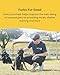 Furbo 360° Dog Camera: Pet Security Cam w/Barking Alerts, Rotating View, Treat Toss w/Phone App, Smart Home Puppy Monitoring, 2-Way Speaker, No Subscription Needed. Standard See, Talk, & Toss Features