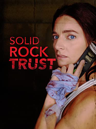 Solid Rock Trust