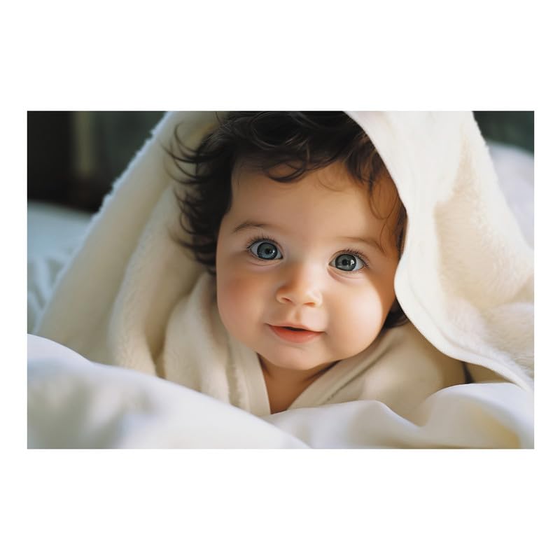 MyTees Cute baby Poster | Poster for Pregnant Women | HD Baby Wall Poster for Room Decor Multicolour, 12 x 18 Inch. Design 10 (B0D6NCC56X) Amazon Price History, Amazon Price Tracker