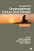 The Handbook of Organizational Culture and Climate