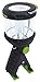 Blackfire Clamplight Led Lantern