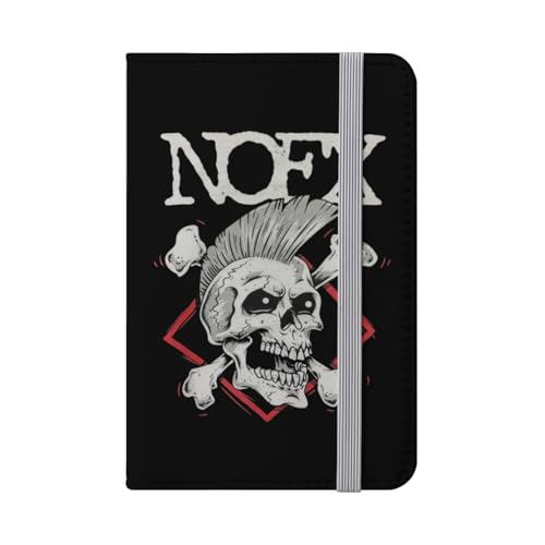 [LC~O] pX|[gP[X NOFX m[GtGbNX pX|[gJo[ J[hP[X pX|[gz_[ یJo[ pX|[gobO PUU[ e h~  @\ RpNg COo COs