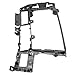 CZFJ Dashboard Panel Fit For 1997-2014 Freightliner Columbia 1997-2010 Freightliner Century 2002-2009 Freightliner Coronado Trucks Replacement for A18-34683-005