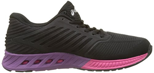 Asics T689N-9093_9093